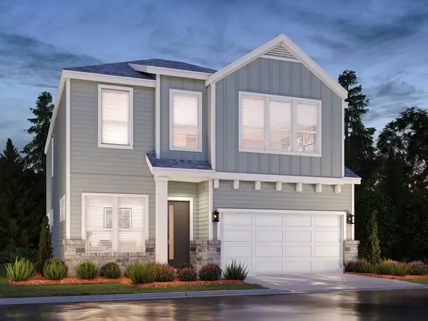 2520 King Mackerel Drive, Kemah, TX 77565