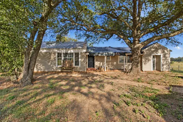 920 County Road 2603, Alto, TX 75925