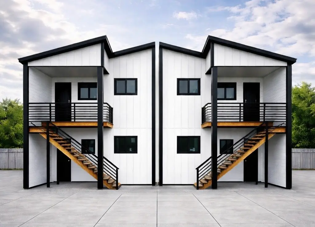 331 Delaware St, Houston, TX 77029 - #1