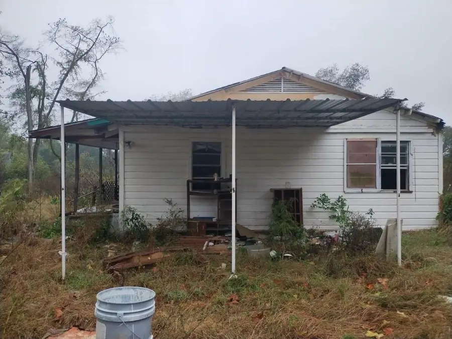 12 County Road 1220, Daingerfield, TX 75638 - #2