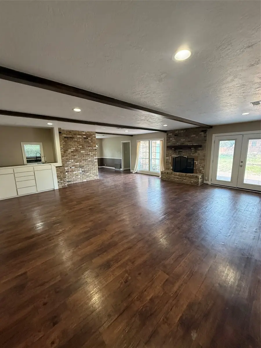 10919 Fm 1485 Road, Conroe, TX 77306 - #3