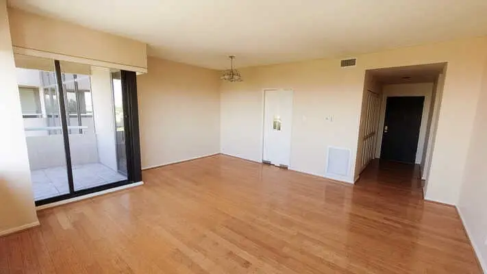 5000 Montrose Boulevard #11B, Houston, TX 77006 - #3