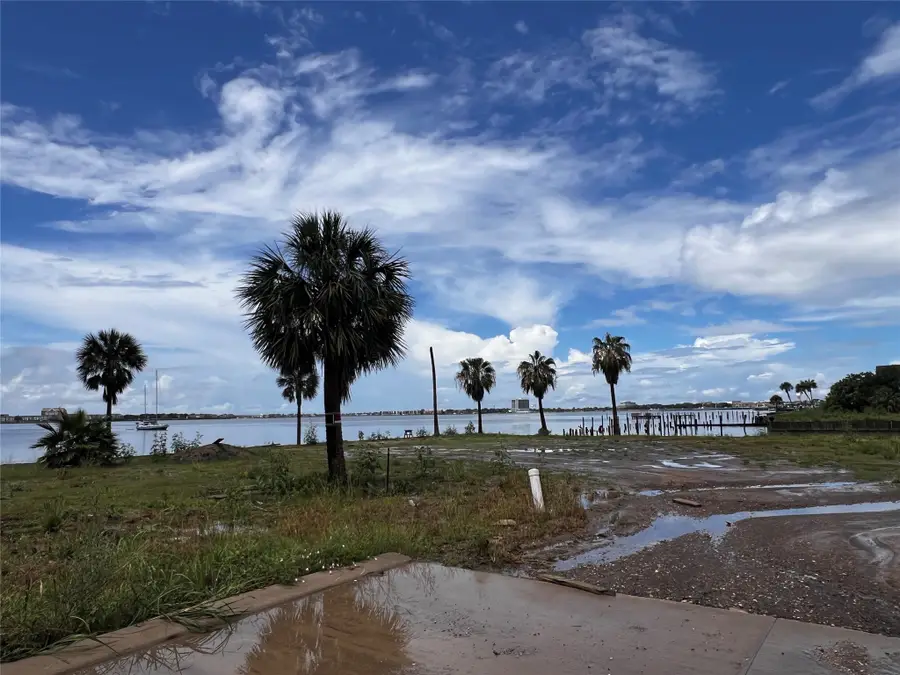 4413 Tucker Lane, Seabrook, TX 77586 - #2