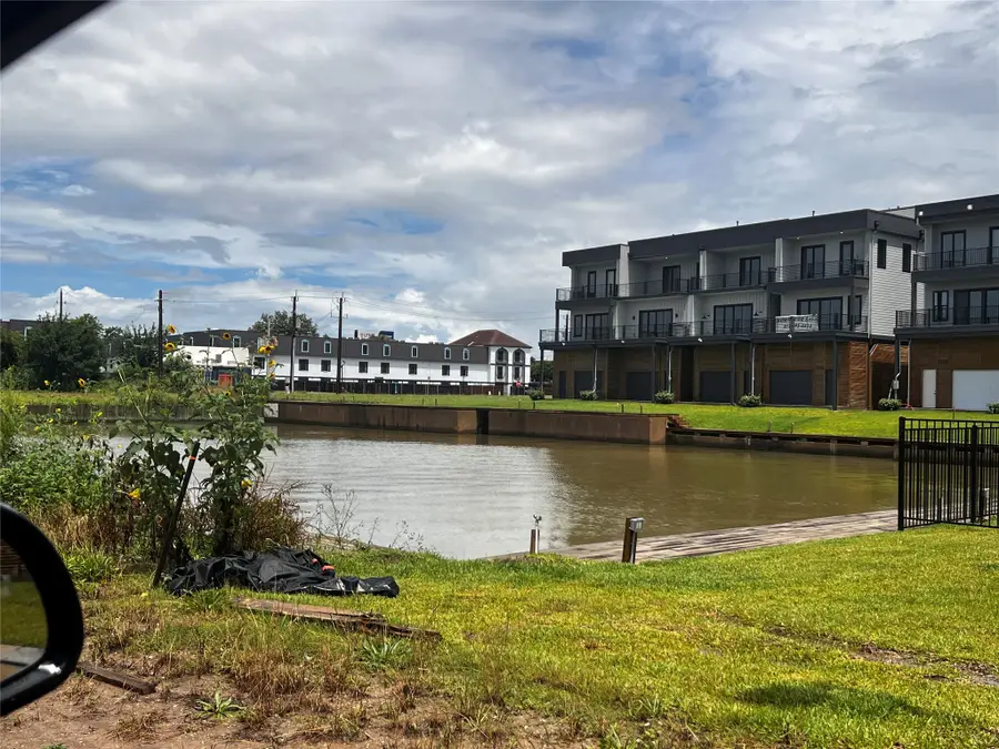 4413 Tucker Lane, Seabrook, TX 77586 - #3