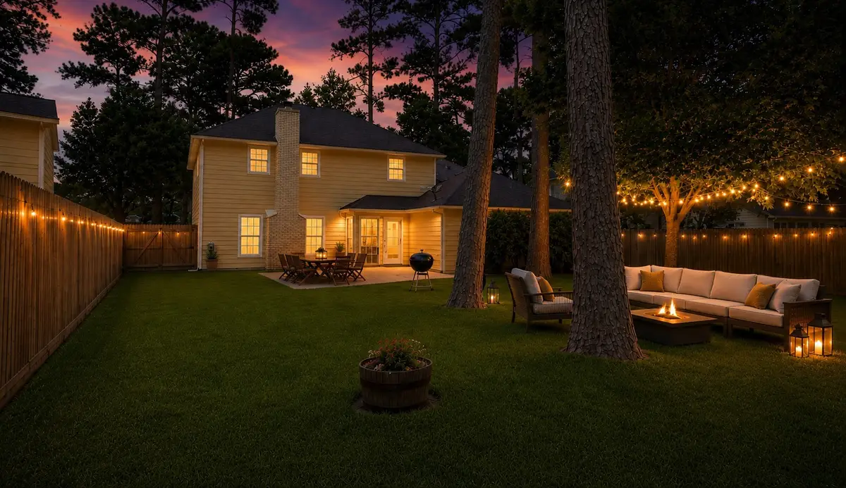 3706 Cypresswood Drive, Spring, TX 77388 - #1