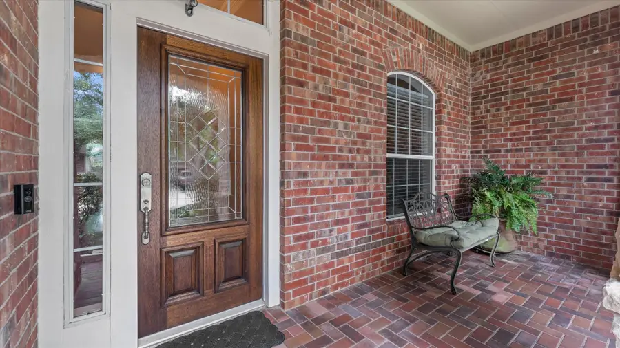 7422 Stonebridge Creek Lane, Humble, TX 77396 - #3