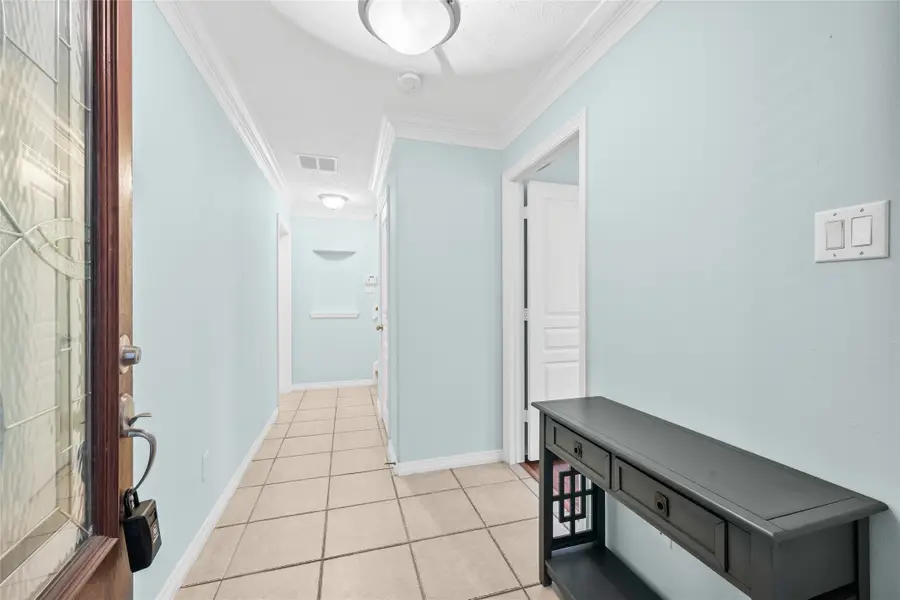 3410 Skyline Village Drive, Houston, TX 77057 - #3