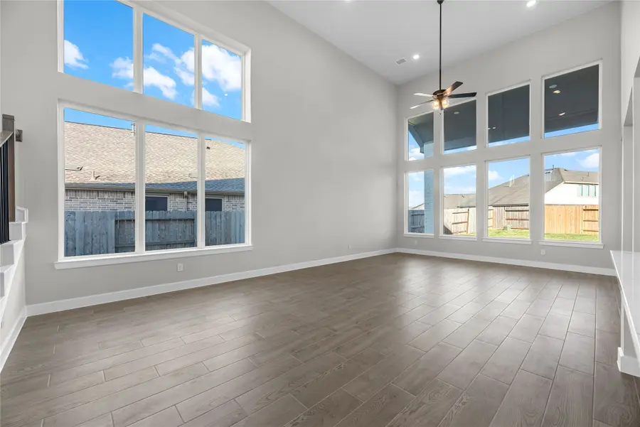 1906 El Pino Street, Montgomery, TX 77316 - Image #3