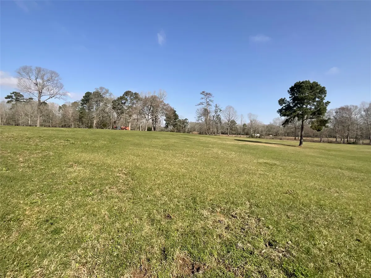 00 Seven Sisters, New Caney, TX 77357 - Image #1