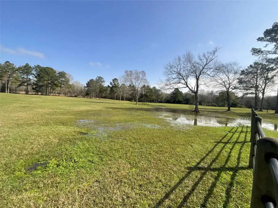 00 Seven Sisters, New Caney, TX 77357 - Image #2