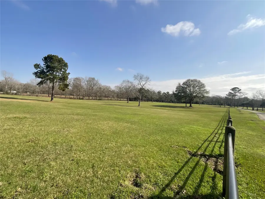 00 Seven Sisters, New Caney, TX 77357 - Image #3