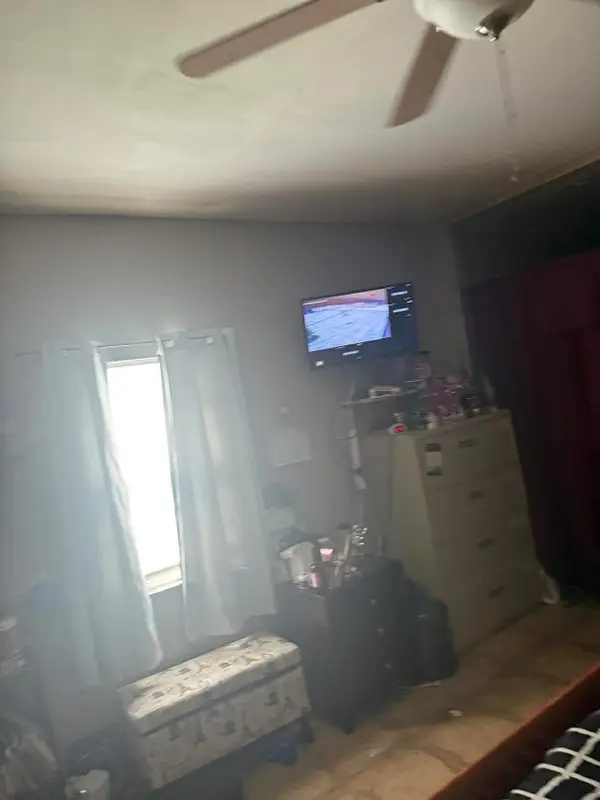 4625 Fuqua Street, Houston, TX 77048