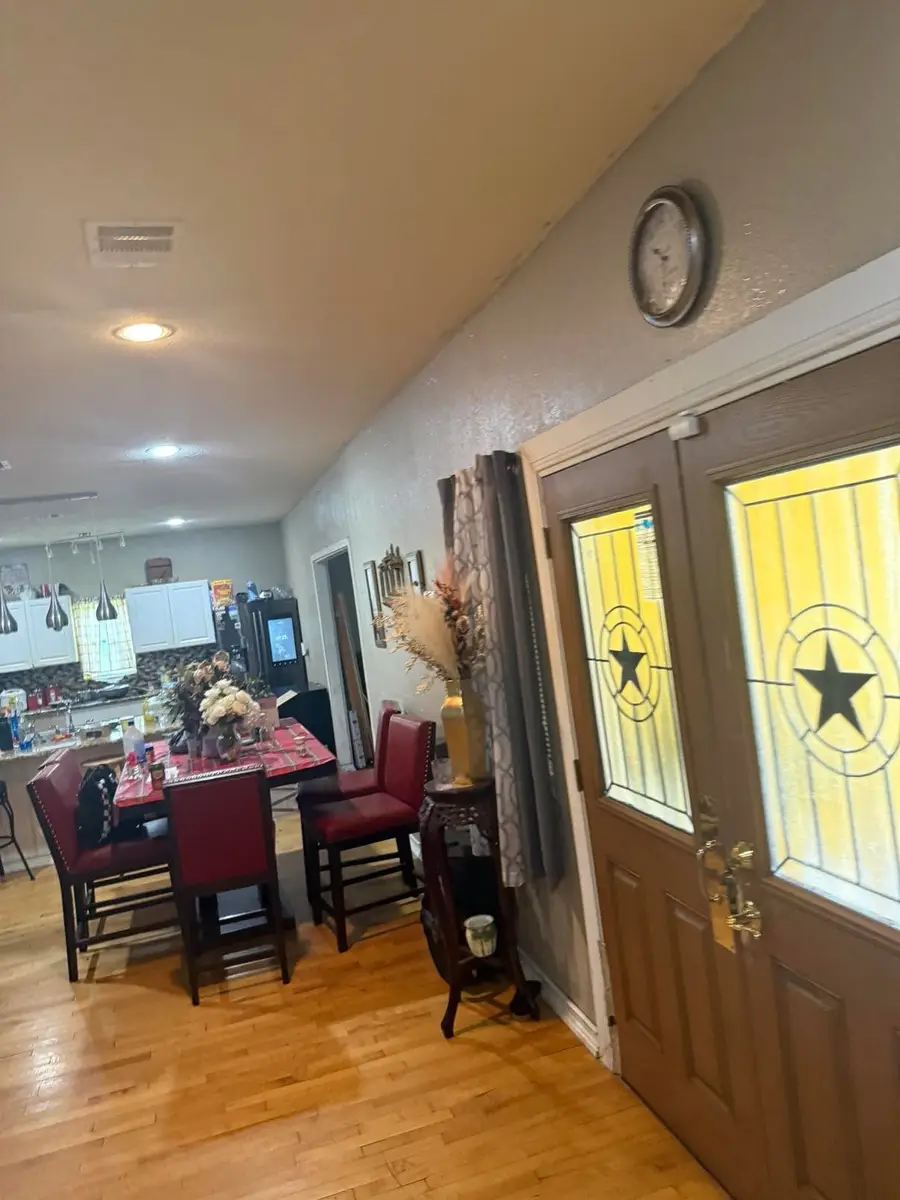 4625 Fuqua Street, Houston, TX 77048 - #3