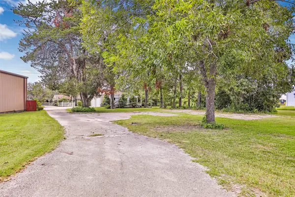 14054 Old Highway 59 N, Splendora, TX 77372