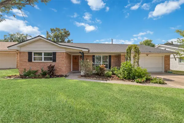 1819 Millwood Drive, Houston, TX 77008