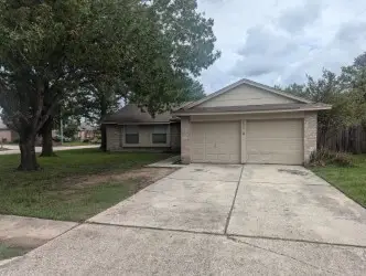 4822 Roserock Lane, Spring, TX 77388