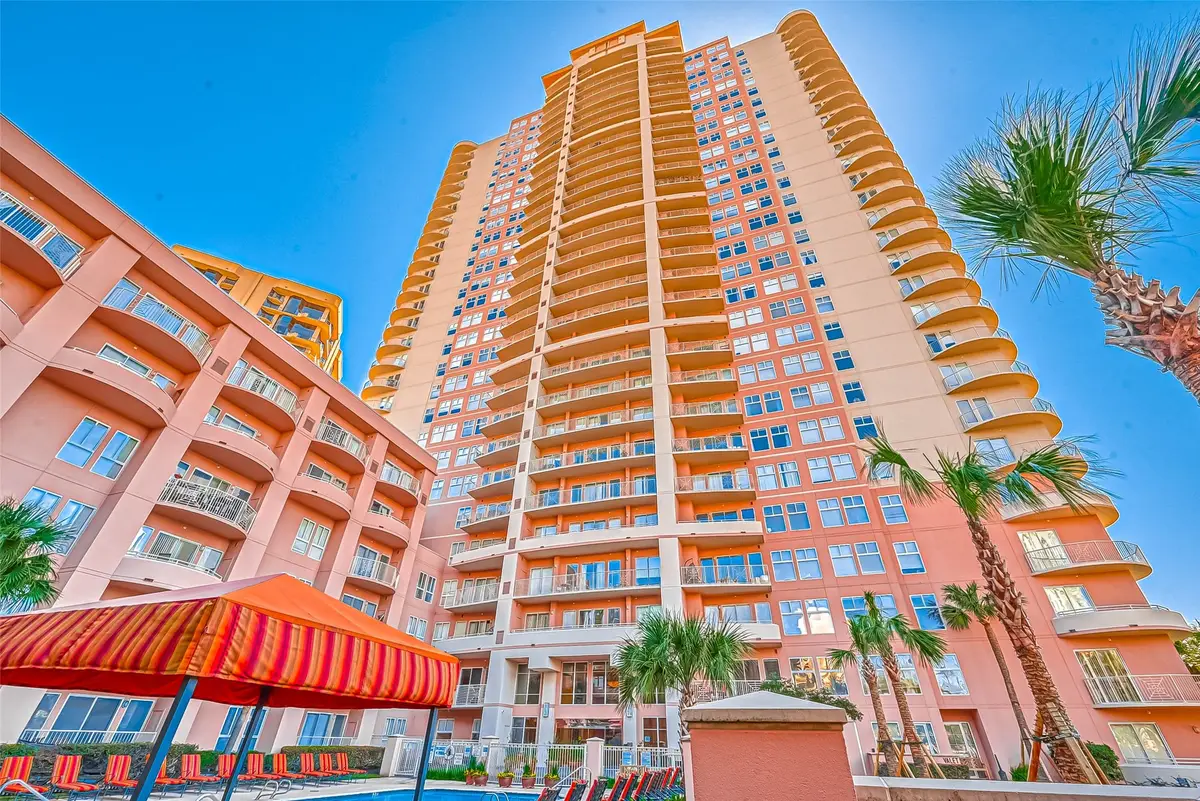 3505 Sage Road #1203, Houston, TX 77056 - #1