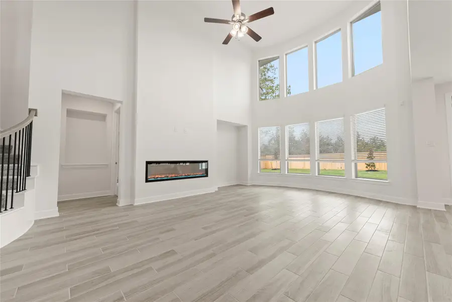 27315 Verbena Chase Lane, Hockley, TX 77447 - #3