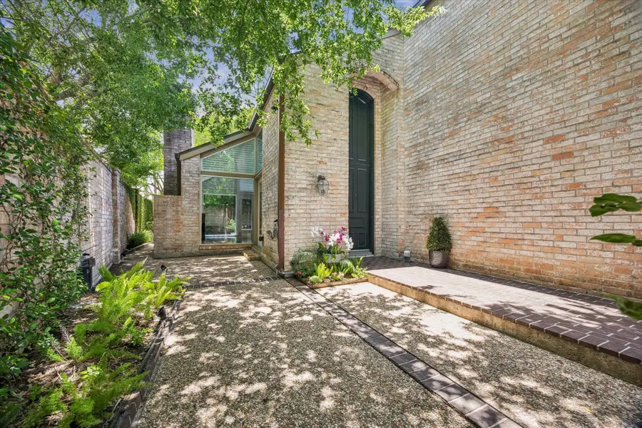 4 River Hollow Lane, Houston, TX 77027 - #2