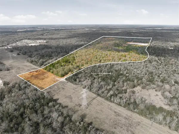 62 Acres Fm-937, Groesbeck, TX 76642