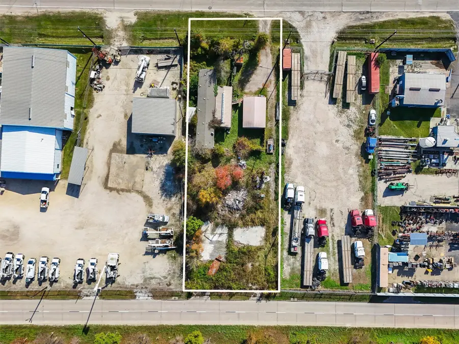 16935 Market Street, Channelview, TX 77530 - Image #3