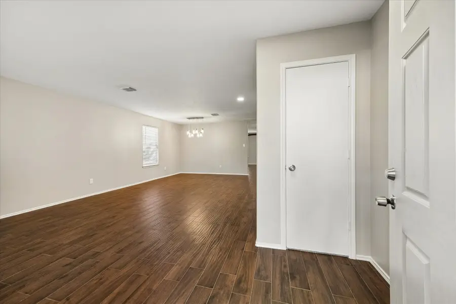 3630 Rowlock Vine Drive, Houston, TX 77084 - #3