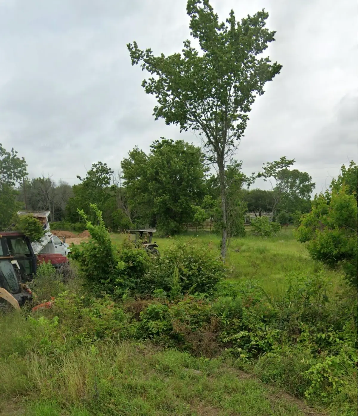 608 Sharon Street, Prairie View, TX 77484 - #1