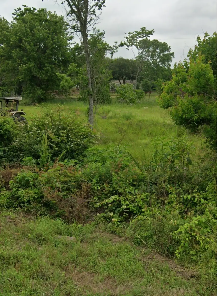608 Sharon Street, Prairie View, TX 77484 - #3