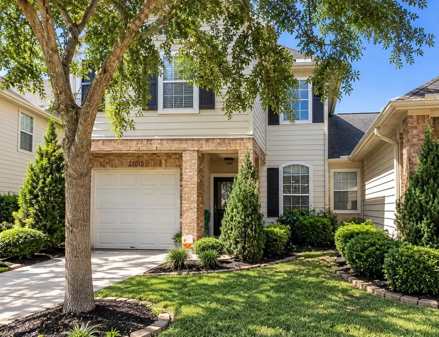 21015 Sun Creek Drive, Katy, TX 77450 - #2