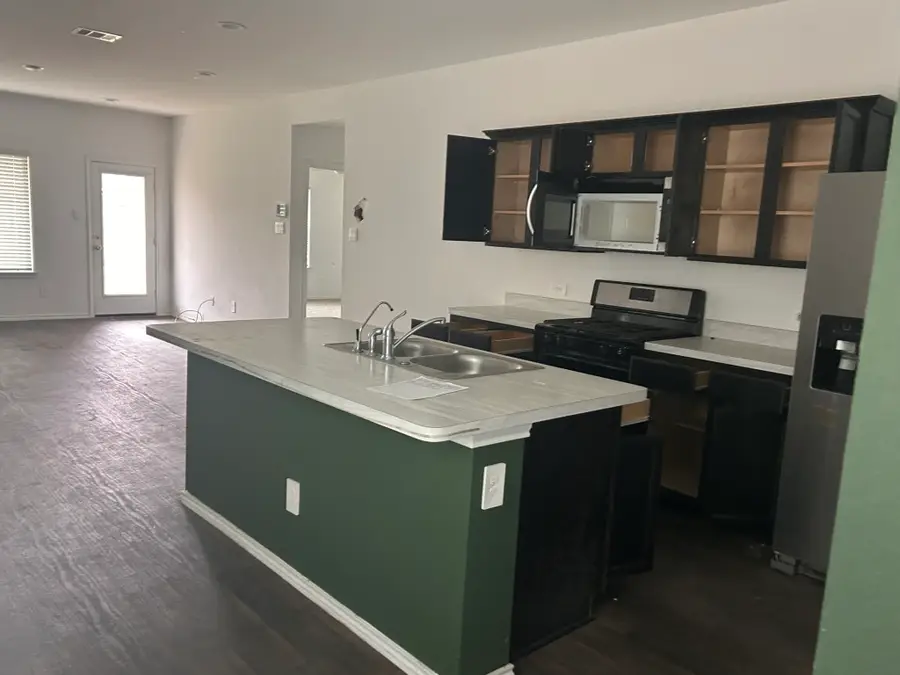 14683 Canyon Pines Lane, New Caney, TX 77306 - Image #2