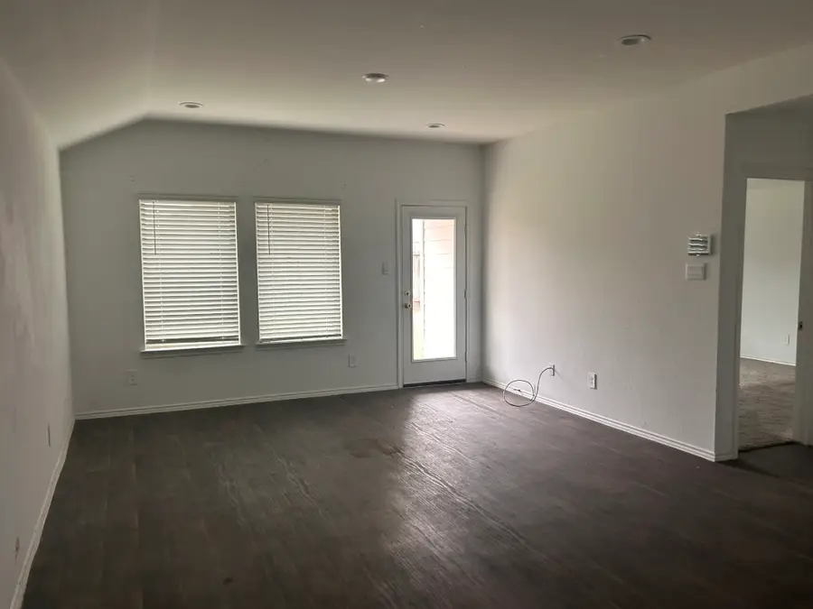 14683 Canyon Pines Lane, New Caney, TX 77306 - Image #3