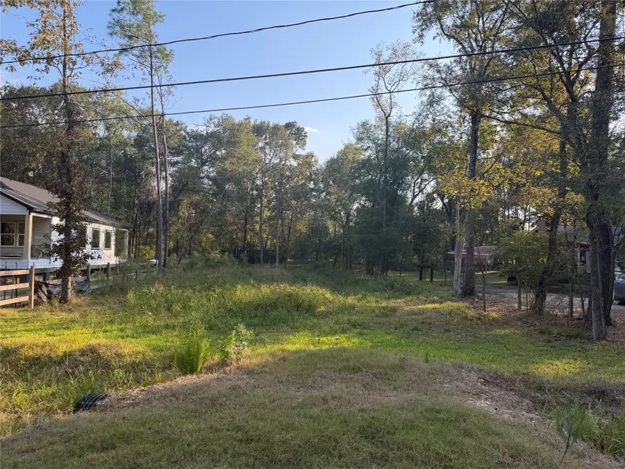 Lot 90 Pin Oak Lane, Houston, TX 77336 - Image #2