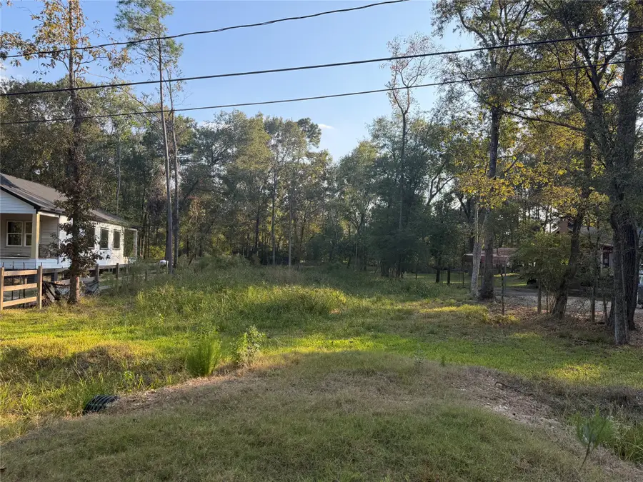 Lot 90 Pin Oak Lane, Houston, TX 77336 - Image #3