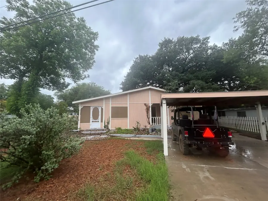 25207 Ada Mae Street, San Antonio, TX 78257 - #3