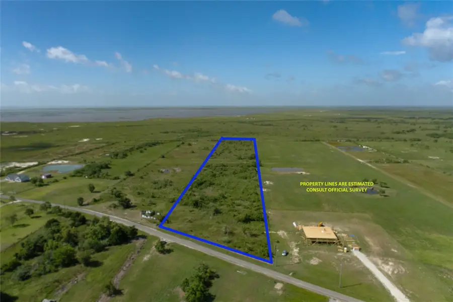 0000 South Redfish Tract 2, Hitchcock, TX 77563 - #2