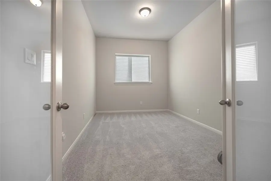 9026 Red Wolf Place Place, Manvel, TX 77578 - #2