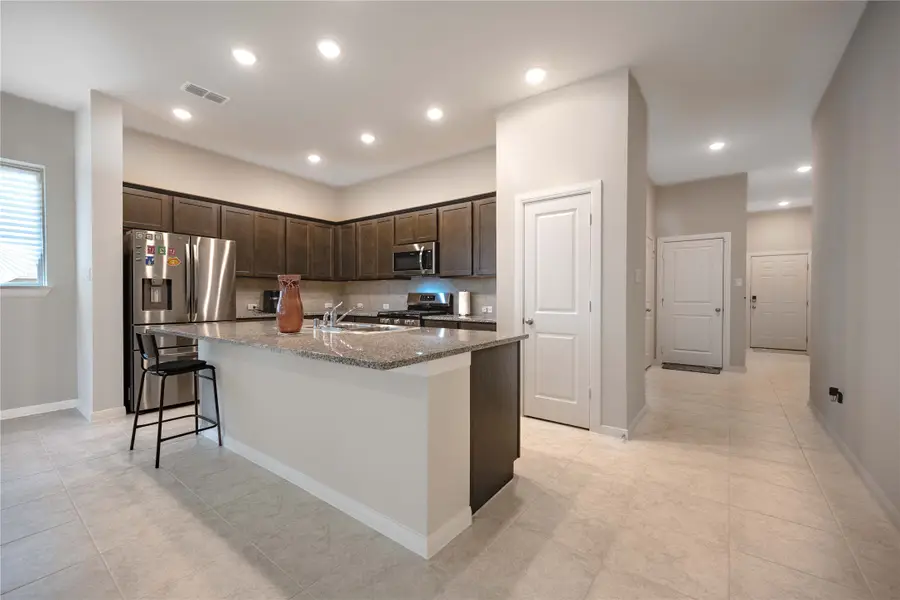 9026 Red Wolf Place Place, Manvel, TX 77578 - #3