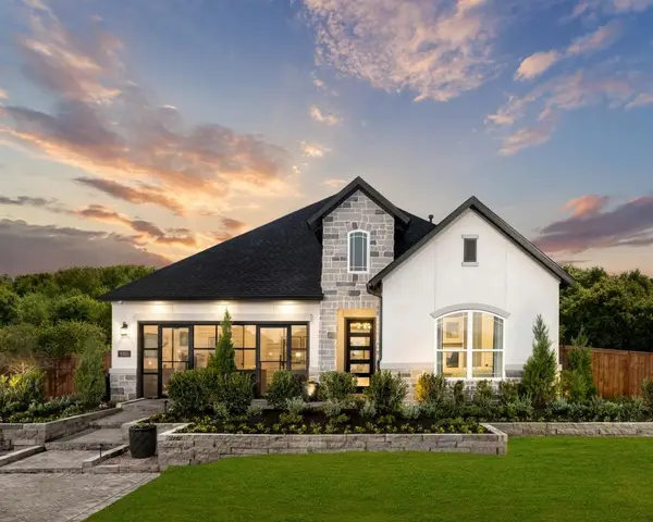 31919 Sun Branch Court, Fulshear, TX 77441