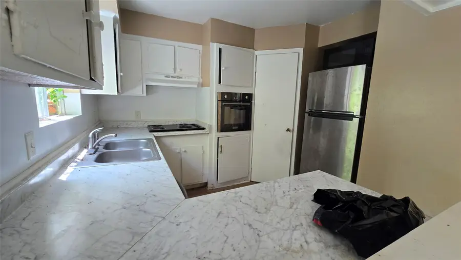 1403 Blalock Road #14, Houston, TX 77055 - #3