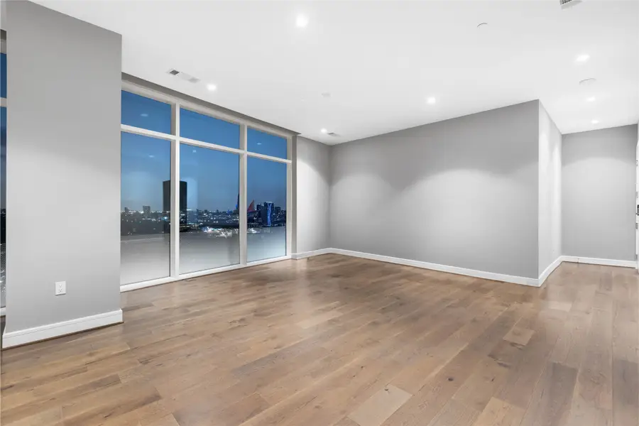 4521 San Felipe Street #2601, Houston, TX 77027 - #2