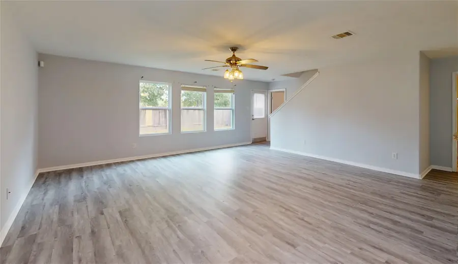 9877 Lace Flower Way, Conroe, TX 77385 - #3