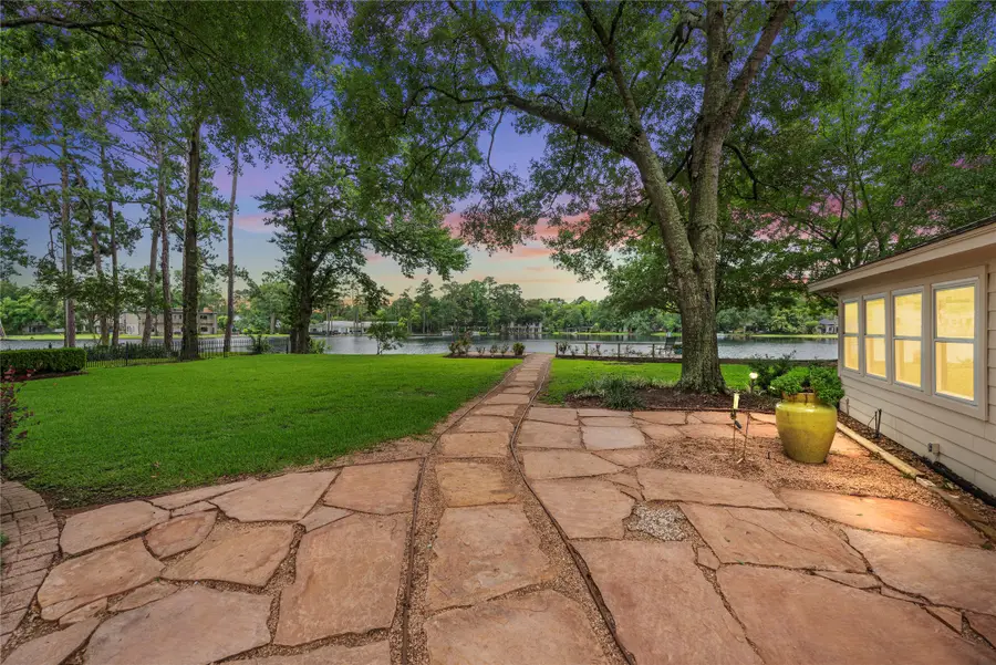 13135 Holston Hills Drive, Houston, TX 77069 - #2