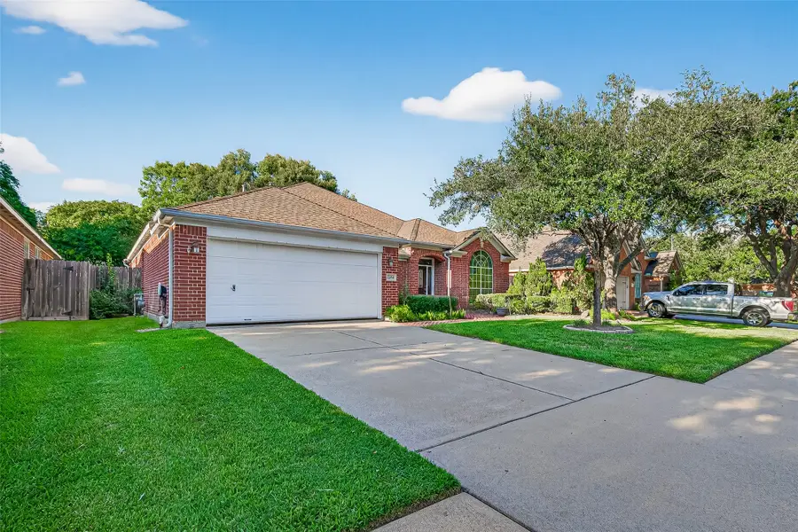 22814 Orchard Oak Lane, Katy, TX 77450 - #2