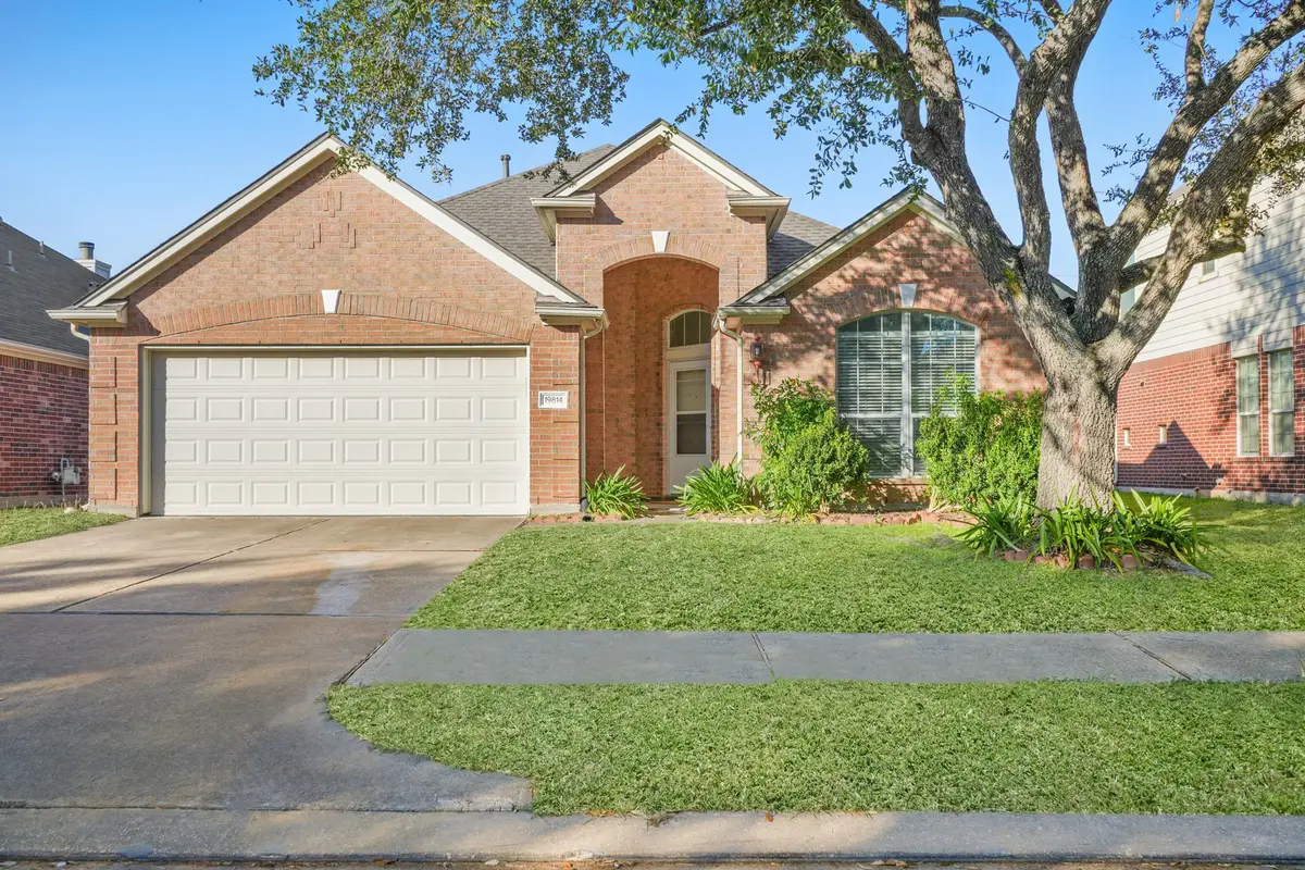 19814 Wren Forest Lane, Houston, TX 77084 - Image #1