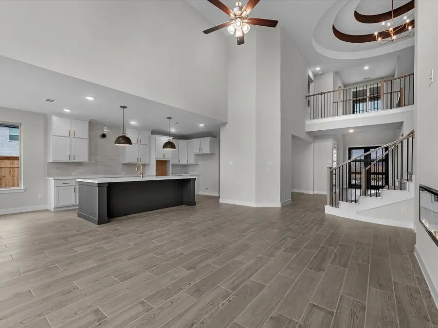 25203 Aster Hills Lane, Katy, TX 77493 - #2