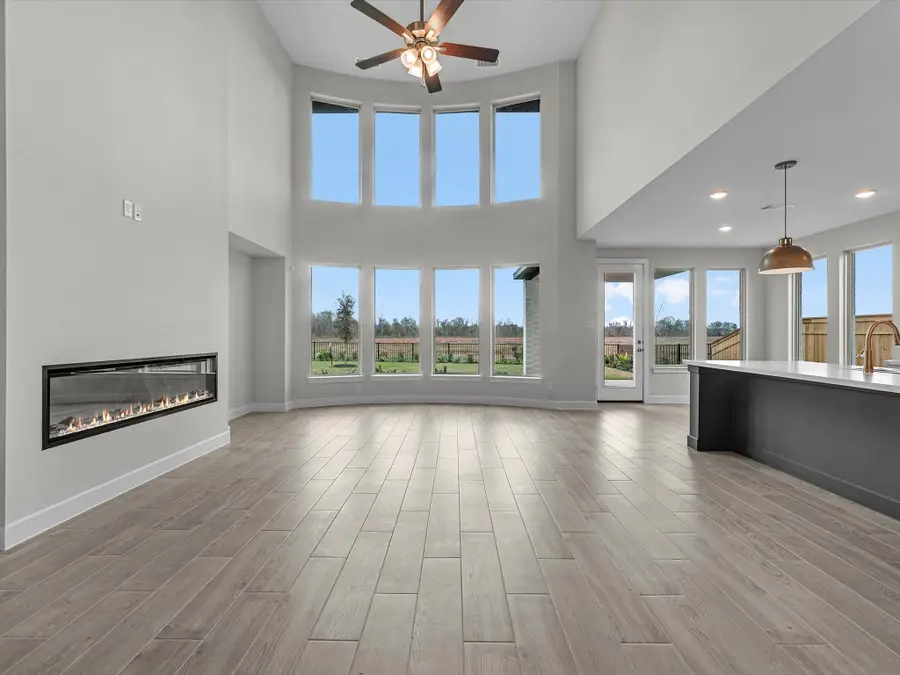 25203 Aster Hills Lane, Katy, TX 77493 - #3