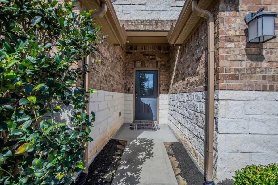 23676 Alder Branch Lane, New Caney, TX 77357 - #3
