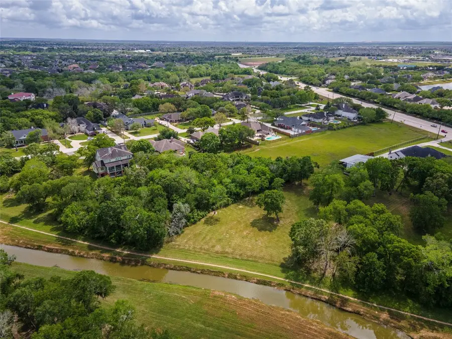 0 S Friendswood Dr, Friendswood, TX 77546 - #3