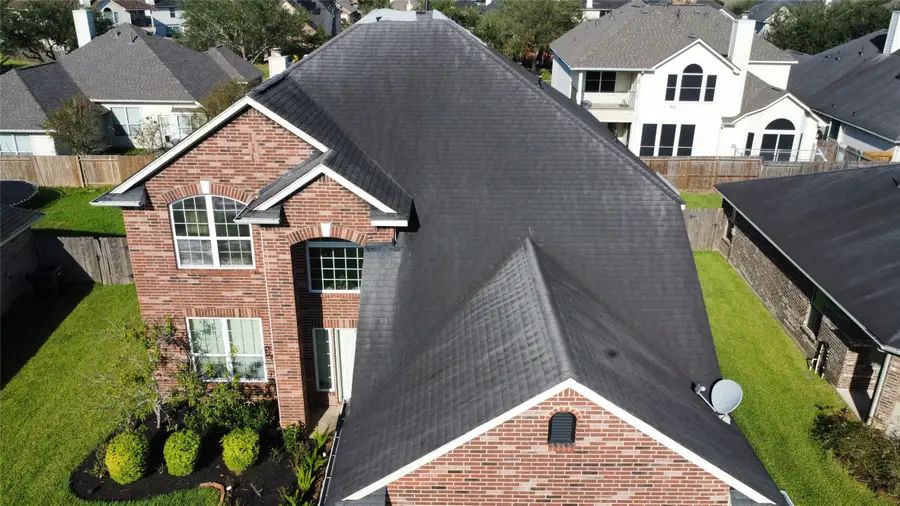 15 Mira Loma Drive, Manvel, TX 77578 - Image #2