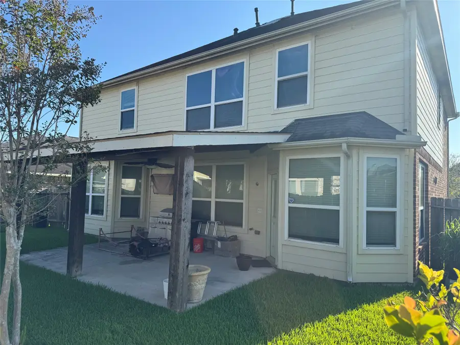 15 Mira Loma Drive, Manvel, TX 77578 - Image #3